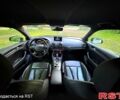 Серый Ауди А3, объемом двигателя 1.4 л и пробегом 151 тыс. км за 15650 $, фото 2 на Automoto.ua