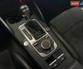 Серый Ауди А3, объемом двигателя 1.97 л и пробегом 124 тыс. км за 14790 $, фото 39 на Automoto.ua