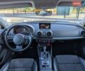 Серый Ауди А3, объемом двигателя 2 л и пробегом 107 тыс. км за 16500 $, фото 2 на Automoto.ua