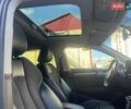 Серый Ауди А3, объемом двигателя 1.97 л и пробегом 160 тыс. км за 15300 $, фото 12 на Automoto.ua