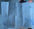 Серый Ауди А3, объемом двигателя 2 л и пробегом 107 тыс. км за 16500 $, фото 85 на Automoto.ua