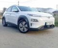 Сірий Ауді А3, об'ємом двигуна 1.4 л та пробігом 146 тис. км за 15500 $, фото 19 на Automoto.ua