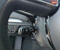 Серый Ауди А3, объемом двигателя 2 л и пробегом 107 тыс. км за 16500 $, фото 43 на Automoto.ua