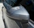 Серый Ауди А3, объемом двигателя 2 л и пробегом 144 тыс. км за 17000 $, фото 9 на Automoto.ua