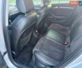 Серый Ауди А3, объемом двигателя 1.97 л и пробегом 105 тыс. км за 15900 $, фото 22 на Automoto.ua