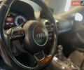 Серый Ауди А3, объемом двигателя 1.97 л и пробегом 105 тыс. км за 15900 $, фото 3 на Automoto.ua