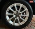 Серый Ауди А3, объемом двигателя 2 л и пробегом 196 тыс. км за 14700 $, фото 28 на Automoto.ua