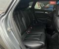 Серый Ауди А3, объемом двигателя 1.4 л и пробегом 142 тыс. км за 17490 $, фото 10 на Automoto.ua