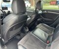 Серый Ауди А3, объемом двигателя 2 л и пробегом 125 тыс. км за 15500 $, фото 13 на Automoto.ua