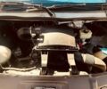 Сірий Ауді А3, об'ємом двигуна 1.4 л та пробігом 146 тис. км за 15500 $, фото 14 на Automoto.ua