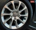Серый Ауди А3, объемом двигателя 2 л и пробегом 196 тыс. км за 14700 $, фото 11 на Automoto.ua