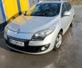 Серый Ауди А3, объемом двигателя 1.4 л и пробегом 196 тыс. км за 15000 $, фото 3 на Automoto.ua