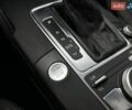 Серый Ауди А3, объемом двигателя 1.4 л и пробегом 142 тыс. км за 17490 $, фото 31 на Automoto.ua