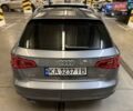 Сірий Ауді А3, об'ємом двигуна 2 л та пробігом 189 тис. км за 15350 $, фото 20 на Automoto.ua