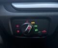 Серый Ауди А3, объемом двигателя 1.97 л и пробегом 105 тыс. км за 15900 $, фото 28 на Automoto.ua