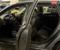 Сірий Ауді А3, об'ємом двигуна 2 л та пробігом 189 тис. км за 15350 $, фото 55 на Automoto.ua