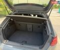 Сірий Ауді А3, об'ємом двигуна 1.4 л та пробігом 175 тис. км за 15400 $, фото 18 на Automoto.ua