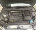 Сірий Ауді А3, об'ємом двигуна 2 л та пробігом 95 тис. км за 19500 $, фото 10 на Automoto.ua