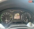 Серый Ауди А3, объемом двигателя 1.4 л и пробегом 108 тыс. км за 15250 $, фото 27 на Automoto.ua