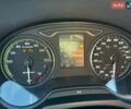 Серый Ауди А3, объемом двигателя 1.4 л и пробегом 137 тыс. км за 18500 $, фото 7 на Automoto.ua