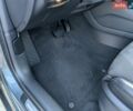 Серый Ауди А3, объемом двигателя 2 л и пробегом 107 тыс. км за 16500 $, фото 37 на Automoto.ua