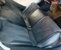 Серый Ауди А3, объемом двигателя 2 л и пробегом 196 тыс. км за 14700 $, фото 53 на Automoto.ua