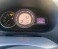 Сірий Ауді А3, об'ємом двигуна 1.4 л та пробігом 146 тис. км за 15500 $, фото 8 на Automoto.ua