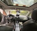 Серый Ауди А3, объемом двигателя 2 л и пробегом 98 тыс. км за 17700 $, фото 16 на Automoto.ua