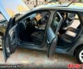 Серый Ауди А3, объемом двигателя 2 л и пробегом 190 тыс. км за 14800 $, фото 10 на Automoto.ua