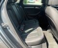 Сірий Ауді А3, об'ємом двигуна 1.4 л та пробігом 107 тис. км за 4812 $, фото 9 на Automoto.ua