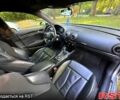 Серый Ауди А3, объемом двигателя 1.4 л и пробегом 151 тыс. км за 15650 $, фото 6 на Automoto.ua