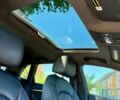 Серый Ауди А3, объемом двигателя 1.4 л и пробегом 103 тыс. км за 15950 $, фото 39 на Automoto.ua