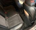 Сірий Ауді А3, об'ємом двигуна 1.97 л та пробігом 122 тис. км за 13500 $, фото 11 на Automoto.ua