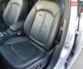 Серый Ауди А3, объемом двигателя 1.4 л и пробегом 155 тыс. км за 14850 $, фото 12 на Automoto.ua