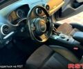 Серый Ауди А3, объемом двигателя 2 л и пробегом 190 тыс. км за 14800 $, фото 9 на Automoto.ua