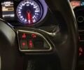 Сірий Ауді А3, об'ємом двигуна 2 л та пробігом 189 тис. км за 15350 $, фото 80 на Automoto.ua