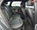 Серый Ауди А3, объемом двигателя 1.4 л и пробегом 129 тыс. км за 7400 $, фото 9 на Automoto.ua