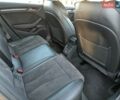 Серый Ауди А3, объемом двигателя 2 л и пробегом 107 тыс. км за 16500 $, фото 61 на Automoto.ua
