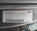 Сірий Ауді А3, об'ємом двигуна 0 л та пробігом 11 тис. км за 4400 $, фото 10 на Automoto.ua