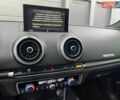 Серый Ауди А3, объемом двигателя 1.4 л и пробегом 71 тыс. км за 16400 $, фото 23 на Automoto.ua
