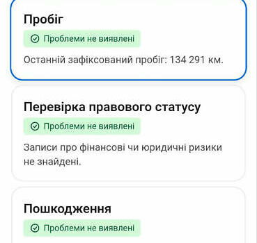 Ауді А3 2017 у Красилове на Automoto.ua Сірий Ауді А3, об'ємом двигуна 1.6 л та пробігом 138 тис. км за 17250 $, фото 55 на Automoto.ua