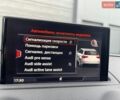Серый Ауди А3, объемом двигателя 1.4 л и пробегом 71 тыс. км за 16400 $, фото 29 на Automoto.ua