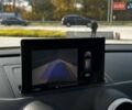 Серый Ауди А3, объемом двигателя 1.4 л и пробегом 66 тыс. км за 19999 $, фото 22 на Automoto.ua
