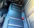 Сірий Ауді А3, об'ємом двигуна 1.4 л та пробігом 175 тис. км за 20500 $, фото 4 на Automoto.ua