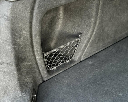 Ауді А3 2017 у Красилове на Automoto.ua Сірий Ауді А3, об'ємом двигуна 1.6 л та пробігом 138 тис. км за 17250 $, фото 43 на Automoto.ua