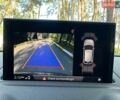 Серый Ауди А3, объемом двигателя 0 л и пробегом 140 тыс. км за 16900 $, фото 16 на Automoto.ua