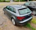 Сірий Ауді А3, об'ємом двигуна 1.4 л та пробігом 81 тис. км за 5402 $, фото 2 на Automoto.ua