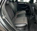 Сірий Ауді А3, об'ємом двигуна 1.4 л та пробігом 107 тис. км за 11200 $, фото 7 на Automoto.ua
