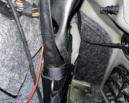 Ауді А3 2017 у Красилове на Automoto.ua Сірий Ауді А3, об'ємом двигуна 1.6 л та пробігом 138 тис. км за 17250 $, фото 41 на Automoto.ua