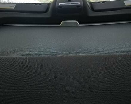 Сірий Ауді А3, об'ємом двигуна 0 л та пробігом 97 тис. км за 16900 $, фото 13 на Automoto.ua